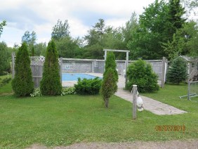 KOK Campground photo
