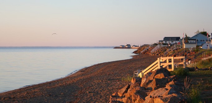 KOK Campground photo